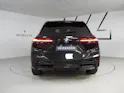 BMW iX xDrive60 M Sport