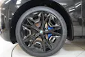 BMW iX xDrive60 M Sport