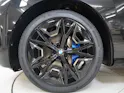 BMW iX xDrive60 M Sport