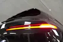 BMW iX xDrive60 M Sport