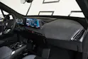 BMW iX xDrive60 M Sport