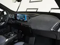 BMW iX xDrive60 M Sport