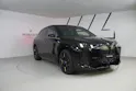 BMW iX xDrive60 M Sport