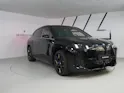 BMW iX xDrive60 M Sport