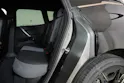 BMW iX xDrive60 M Sport