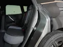 BMW iX xDrive60 M Sport