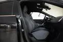 BMW iX xDrive60 M Sport