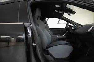 BMW iX xDrive60 M Sport