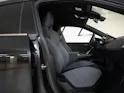 BMW iX xDrive60 M Sport