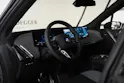 BMW iX xDrive60 M Sport
