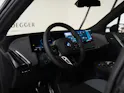 BMW iX xDrive60 M Sport