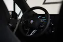BMW iX xDrive60 M Sport