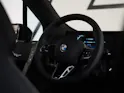 BMW iX xDrive60 M Sport