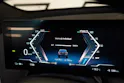 BMW iX xDrive60 M Sport
