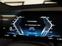 BMW iX xDrive60 M Sport
