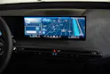 BMW iX xDrive60 M Sport