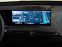 BMW iX xDrive60 M Sport