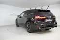 BMW iX xDrive60 M Sport