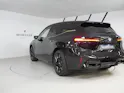 BMW iX xDrive60 M Sport