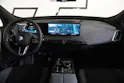 BMW iX xDrive60 M Sport
