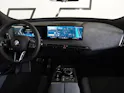 BMW iX xDrive60 M Sport