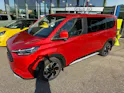 FORD Tourneo Bus 340 L1H1 PHEV Active