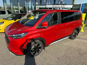 FORD Tourneo Bus 340 L1H1 PHEV Active
