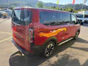 FORD Tourneo Bus 340 L1H1 PHEV Active
