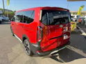 FORD Tourneo Bus 340 L1H1 PHEV Active