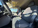 FORD Tourneo Bus 340 L1H1 PHEV Active