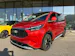 FORD Tourneo Bus 340 L1H1 PHEV Active