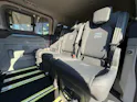 FORD Tourneo Bus 340 L1H1 PHEV Active