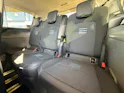 FORD Tourneo Bus 340 L1H1 PHEV Active