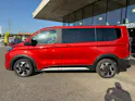 FORD Tourneo Bus 340 L1H1 PHEV Active