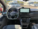 FORD Tourneo Bus 340 L1H1 PHEV Active