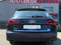 Audi A6 Avant 2.0 TDI S-tronic *S-LINE*