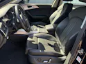 Audi A6 Avant 2.0 TDI S-tronic *S-LINE*