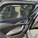 Audi A6 Avant 2.0 TDI S-tronic *S-LINE*