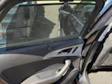 Audi A6 Avant 2.0 TDI S-tronic *S-LINE*