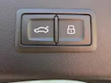 Audi A6 Avant 2.0 TDI S-tronic *S-LINE*