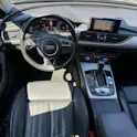 Audi A6 Avant 2.0 TDI S-tronic *S-LINE*