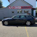 Audi A6 Avant 2.0 TDI S-tronic *S-LINE*