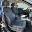 Audi A6 Avant 2.0 TDI S-tronic *S-LINE*