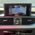 Audi A6 Avant 2.0 TDI S-tronic *S-LINE*