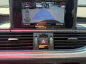 Audi A6 Avant 2.0 TDI S-tronic *S-LINE*