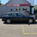Audi A6 Avant 2.0 TDI S-tronic *S-LINE*