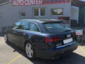 Audi A6 Avant 2.0 TDI S-tronic *S-LINE*