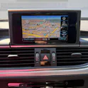 Audi A6 Avant 2.0 TDI S-tronic *S-LINE*