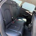 Audi A6 Avant 2.0 TDI S-tronic *S-LINE*
