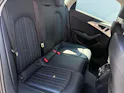 Audi A6 Avant 2.0 TDI S-tronic *S-LINE*